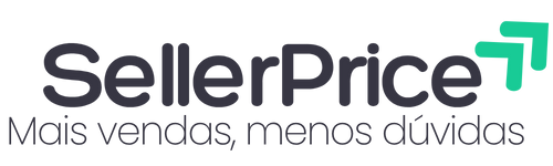 SellerPrice